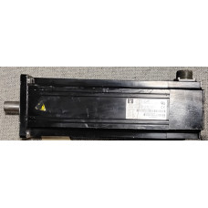 Control Techniques DXM-4120C DX 4 SERVO MOTOR  METRIC MOUNTING FLA