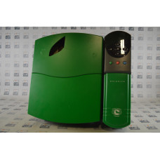 Unidrive Classic 30kW Inverter 380-480V AC