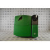 Unidrive Classic 30kW Inverter 380-480V AC