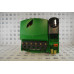 Unidrive Classic 30kW Inverter 380-480V AC