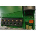 Unidrive Classic 30kW Inverter 380-480V AC