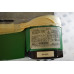 Unidrive Classic 30kW Inverter 380-480V AC