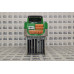 Control Techniques Unidrive UNI1205-LV AC Inverter Drive