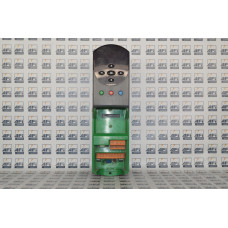 Control Techniques Unidrive UNI1205-LV AC Inverter Drive