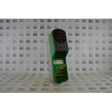Control Techniques Unidrive UNI1203 LV AC Inverter Drive