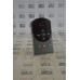 CONTROL TECHNIQUES 3130-0377 UNIDRIVE KEYPAD / DISPLAY MODULE