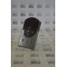 CONTROL TECHNIQUES 3130-0377 UNIDRIVE KEYPAD / DISPLAY MODULE