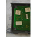 CONTROL TECHNIQUES 3130-0377 UNIDRIVE KEYPAD / DISPLAY MODULE