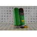 Unidrive Classic 5.5kW Inverter 380-480V AC 3PH 12A