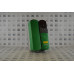 Unidrive Classic 5.5kW Inverter 380-480V AC 3PH 12A