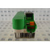 Unidrive Classic 5.5kW Inverter 380-480V AC 3PH 12A