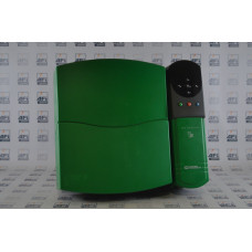 Emerson - Control Techniques UNI3401 UniDrive