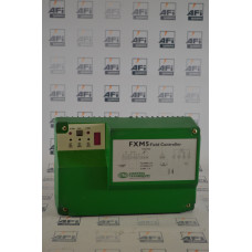 Controller Field Current 10-20Amp 480V DC