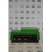 Controller Field Current 10-20Amp 480V DC