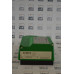Controller Field Current 10-20Amp 480V DC