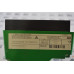 Controller Field Current 10-20Amp 480V DC