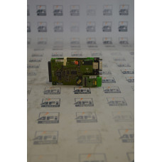 UD75A UD75B 7004-0197 Control Techniques UD75A UD75B 7004-0197 Control Techniques