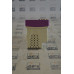 Control Techniques SM-PROFIBUS-DP PROFIBUS-DP SOLUTIONS MODULE