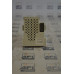 Control Techniques SM-PROFIBUS-DP PROFIBUS-DP SOLUTIONS MODULE