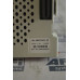 Control Techniques SM-PROFIBUS-DP PROFIBUS-DP SOLUTIONS MODULE