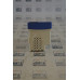 Control Techniques  SM-EZMOTION  I/O Module