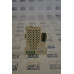 Control Techniques  SM-EZMOTION  I/O Module