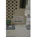 Control Techniques  SM-EZMOTION  I/O Module