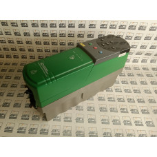Unidrive Classic UNI1405 4kW Inverter 380-480V AC 3PH 9.5A