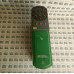 Unidrive Classic UNI1405 4kW Inverter 380-480V AC 3PH 9.5A