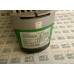 Unidrive Classic UNI1405 4kW Inverter 380-480V AC 3PH 9.5A