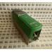 Unidrive Classic UNI1405 4kW Inverter 380-480V AC 3PH 9.5A