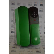 Unidrive Classic 7.5kW Inverter 380-480V AC 3PH 16A