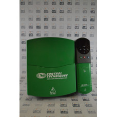 Unidrive Classic 18.5KW Inverter  380-480V AC  3PH  40A