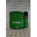 Unidrive Classic 18.5KW Inverter  380-480V AC  3PH  40A