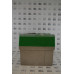 Unidrive Classic 18.5KW Inverter  380-480V AC  3PH  40A