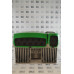 Unidrive Classic 18.5KW Inverter  380-480V AC  3PH  40A