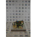 Control Techniques F3N5C 3-5HP DC DRIVE