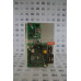Control Techniques 2450-8010 Focus 2 DC Drive - .25-2HP 230V DR