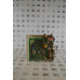 Control Techniques 2450-8015 3-5H 230V DC DR