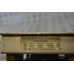 Control Techniques 2450-8015 3-5H 230V DC DR