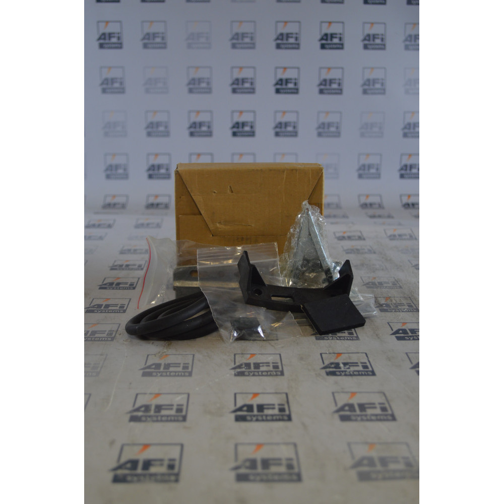 Control Techniques 3470-0002-03 Part Kit Size 1
