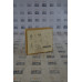 Control Techniques 3470-0002-03 Part Kit Size 1