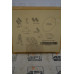 Control Techniques 3470-0002-03 Part Kit Size 1