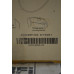 Control Techniques 3470-0002-03 Part Kit Size 1