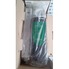 Unidrive SP 11kW Inverter Drive, 25A 380, 480V AC, Three Phase
