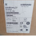 Unidrive SP 11kW Inverter Drive, 25A 380, 480V AC, Three Phase