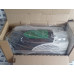 Unidrive SP 11kW Inverter Drive, 25A 380, 480V AC, Three Phase