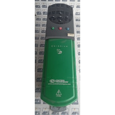 Control Techniques UNI1402 1.5kw Unidrive Inverter