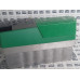 Control Techniques Unidrive UNI1402 AC Inverter Drive