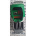 Control Techniques Unidrive UNI1402 AC Inverter Drive